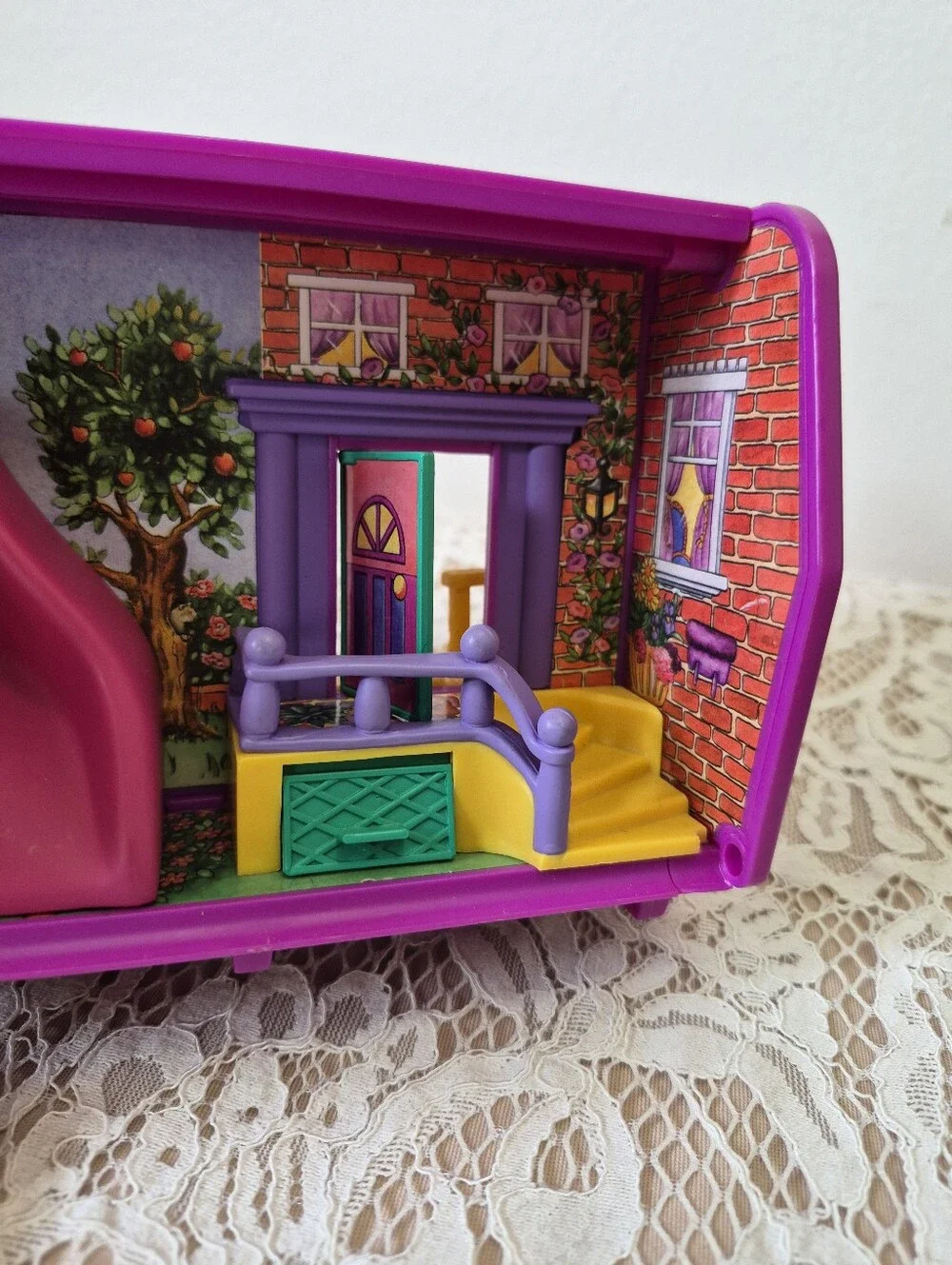 Pound Puppies Playset - Picture 5 of 9